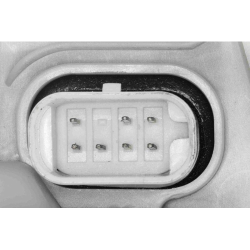 VEMO T&uuml;rschloss Green Mobility Parts V58-85-0012