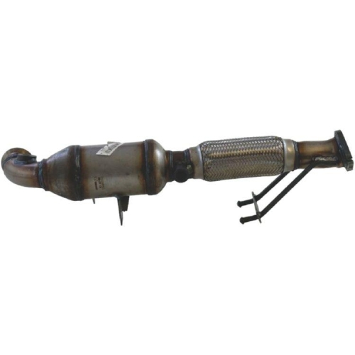 BOSAL Katalysator 090-232