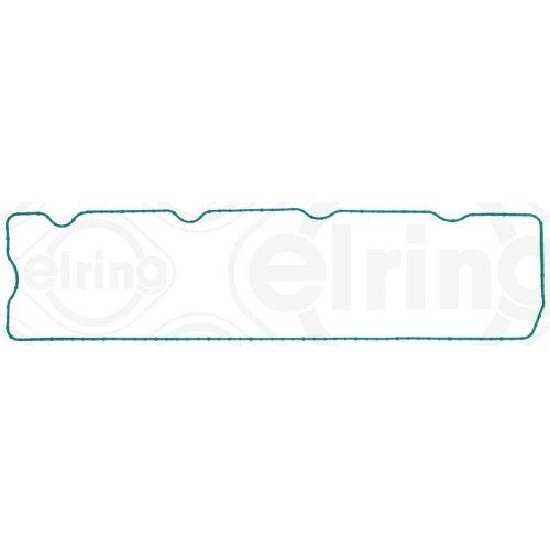 ELRING Dichtung, Zylinderkopfhaube 222.930