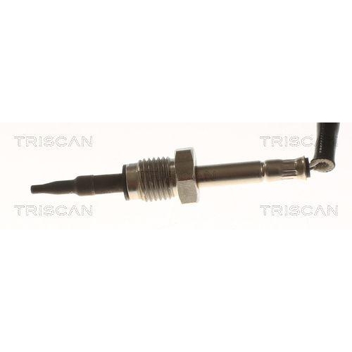 TRISCAN Sensor, Abgastemperatur 8826 29191