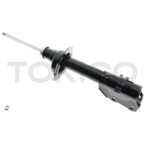 TOKICO Sto&szlig;d&auml;mpfer B3266