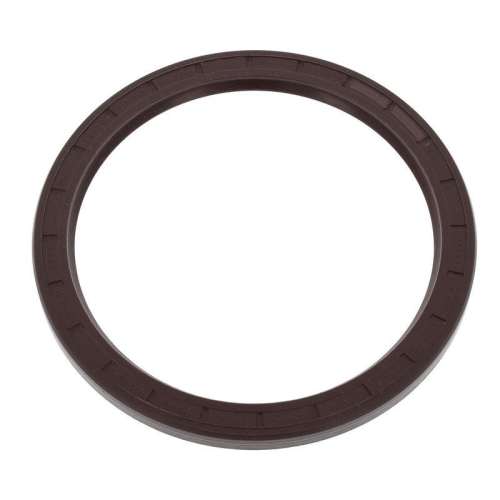 CORTECO Wellendichtring, Radnabe 12036701B