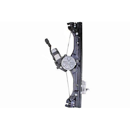 METZGER AUTOTEILE Fensterheber GREENPARTS 2160520