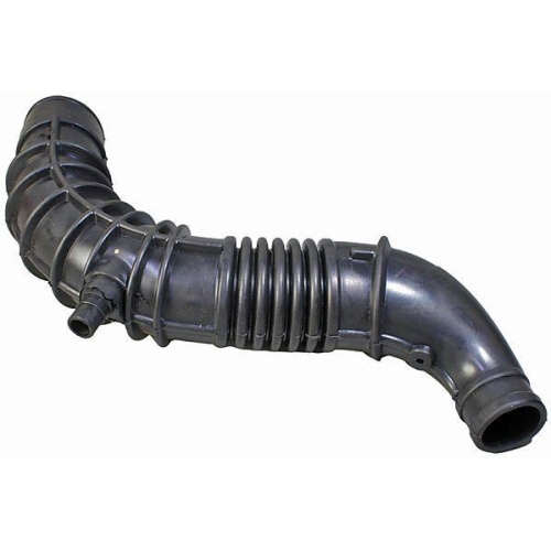 METZGER AUTOTEILE Schlauch, Luftversorgung 2389042