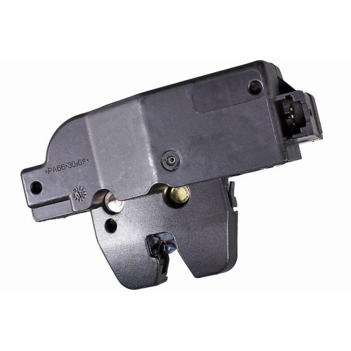 METZGER AUTOTEILE Heckklappenschloss 2310818