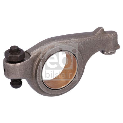 FEBI BILSTEIN Kipphebel, Motorsteuerung 193651