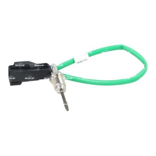 NRF Sensor, Abgastemperatur 707529