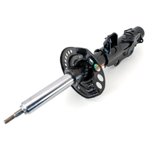 Arnott Sto&szlig;d&auml;mpfer Original OES-Produkt MR-5657
