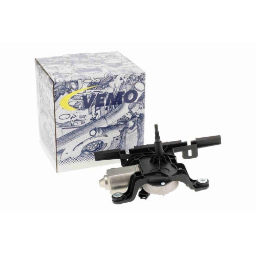 VEMO Wischermotor Green Mobility Parts V30-07-0034