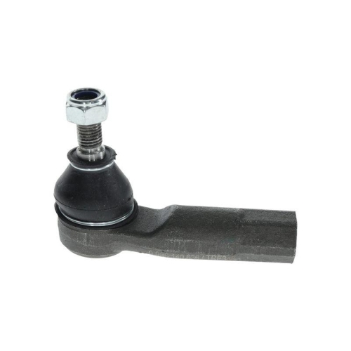 BOSCH Spurstangenkopf 0 986 140 636
