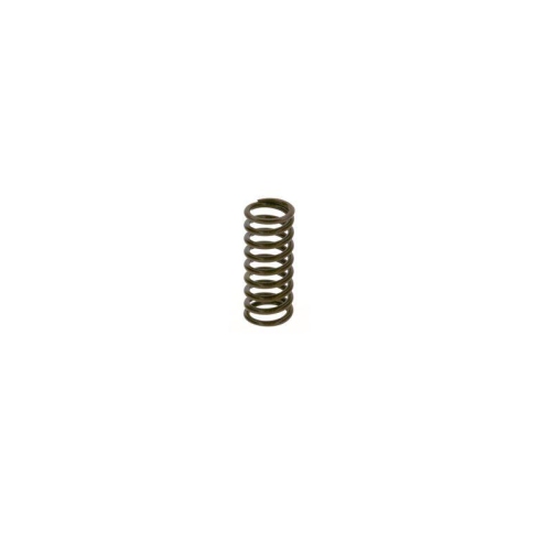 BOSCH Feder 2 444 618 002
