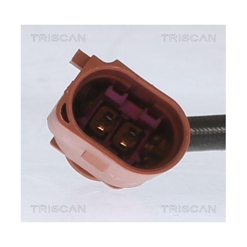 TRISCAN Sensor, Abgastemperatur 8826 29122