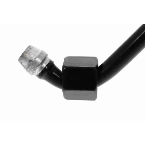 VAICO &Ouml;lleitung, Lader Original VAICO Qualit&auml;t V10-7906