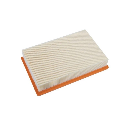 HELLA Luftfilter 8ZA 366 130-821