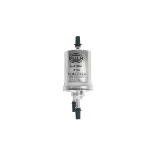 HELLA Kraftstofffilter 8ZF 366 110-041