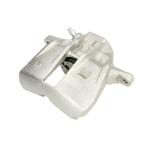 ABE Bremssattel CZH1169