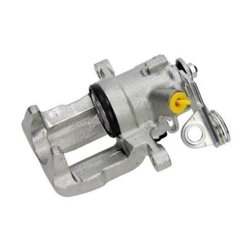 MAXGEAR Bremssattel 82-0003