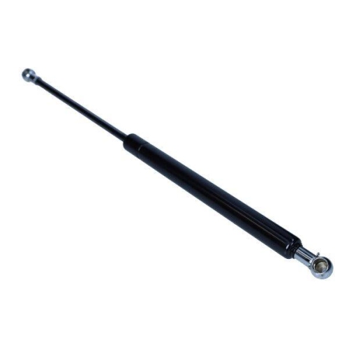 MAXGEAR Gasfeder, Koffer-/Laderaum 12-0120