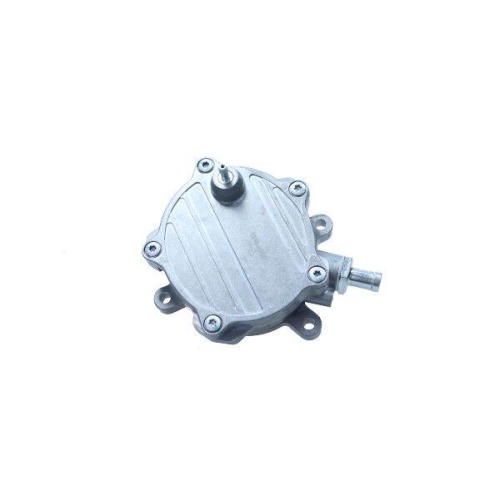 MAXGEAR Unterdruckpumpe, Bremsanlage 44-0030