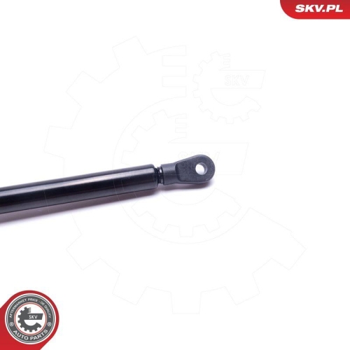 ESEN SKV Gasfeder, Motorhaube 52SKV058