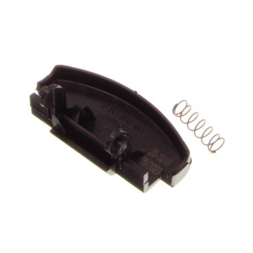 MAXGEAR Armlehne 28-1016