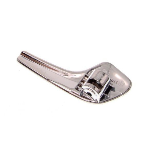 MAXGEAR T&uuml;rau&szlig;engriff 28-1011