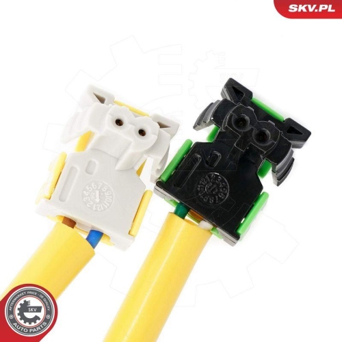 ESEN SKV Lenkstockschalter 38SKV539