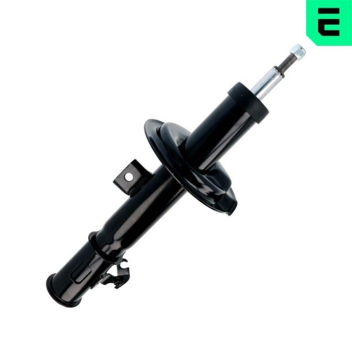OPTIMAL Sto&szlig;d&auml;mpfer A-3229GR
