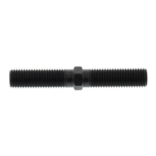 MAPCO Schraube, Spureinstellung 49604