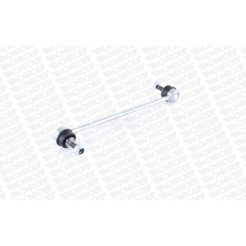 MONROE Stange/Strebe, Stabilisator L25608