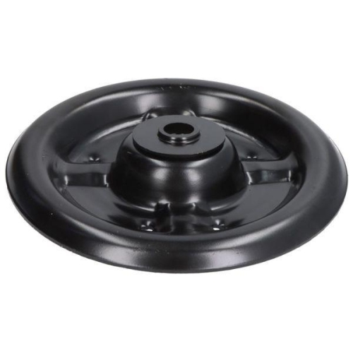 Magnum Technology Federteller A70545MT