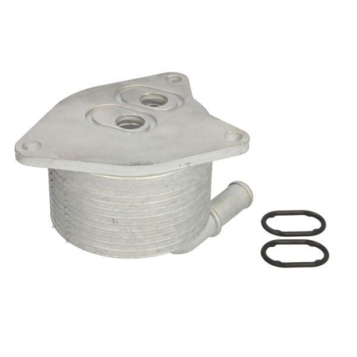 THERMOTEC &Ouml;lk&uuml;hler, Automatikgetriebe D4V011TT