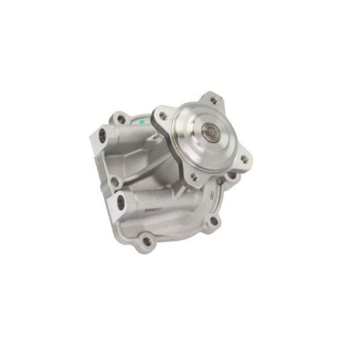 THERMOTEC Wasserpumpe, Motork&uuml;hlung D18006TT