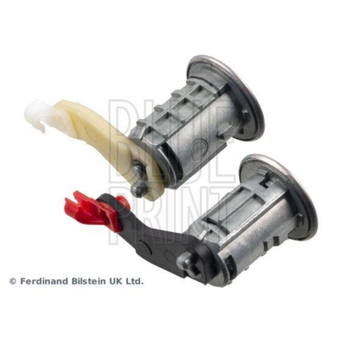 BLUE PRINT Schlie&szlig;zylinder Blue Print Solution ADBP970041