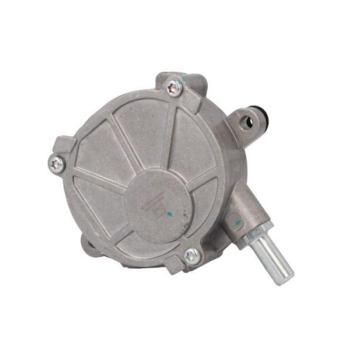 ENGITECH Unterdruckpumpe, Bremsanlage ENT400061