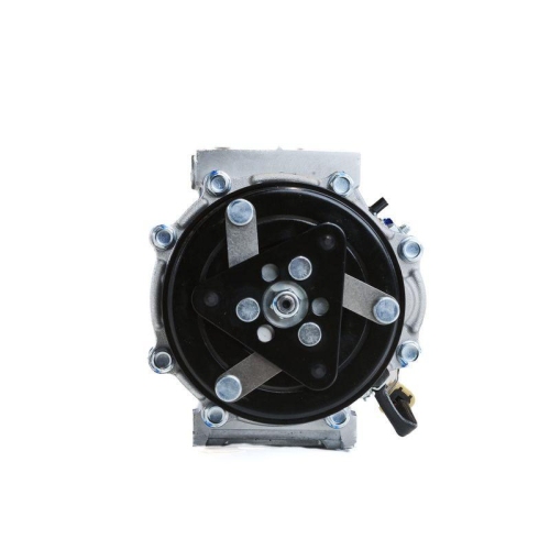 WAECO Kompressor, Klimaanlage AirCon Parts 8880100598
