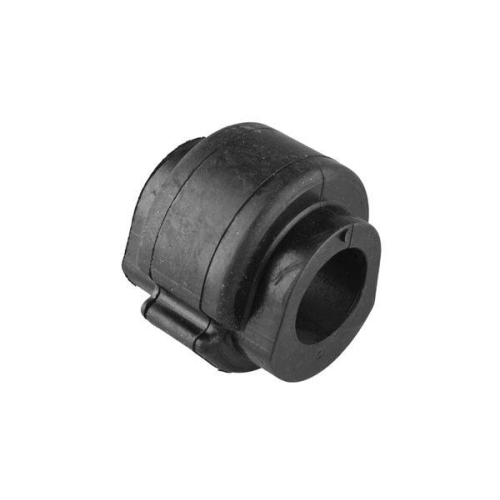 TEDGUM Lagerung, Stabilisator 00729539