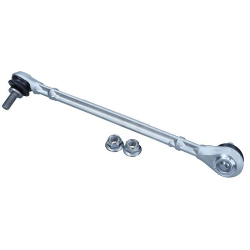 QUARO Stange/Strebe, Stabilisator QS1283/HQ
