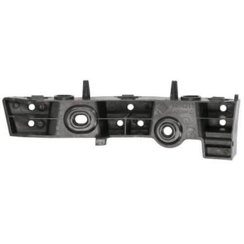 BLIC Halter, Sto&szlig;f&auml;nger 5504-00-6015932P