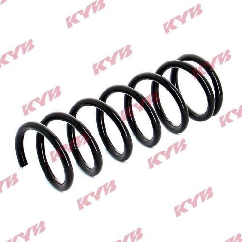KYB Fahrwerksfeder K-Flex RA5829