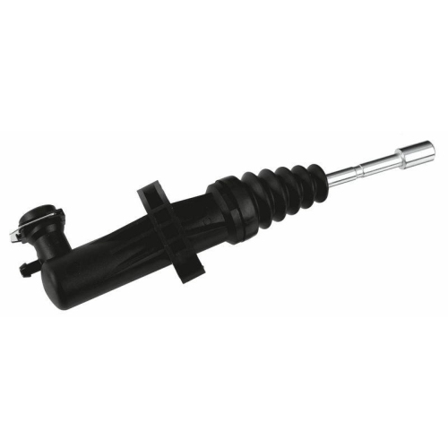 SACHS Nehmerzylinder, Kupplung 6283 600 630