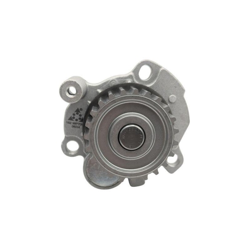 AUTLOG Wasserpumpe, Motork&uuml;hlung WP7092