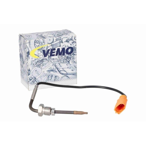 VEMO Sensor, Abgastemperatur Original VEMO Qualit&auml;t V10-72-0505