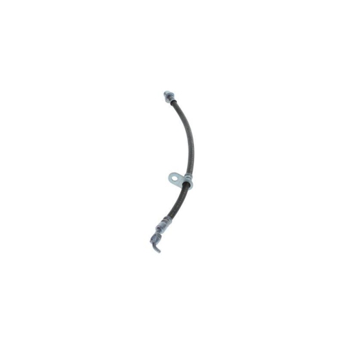 BOSCH Bremsschlauch 1 987 476 255