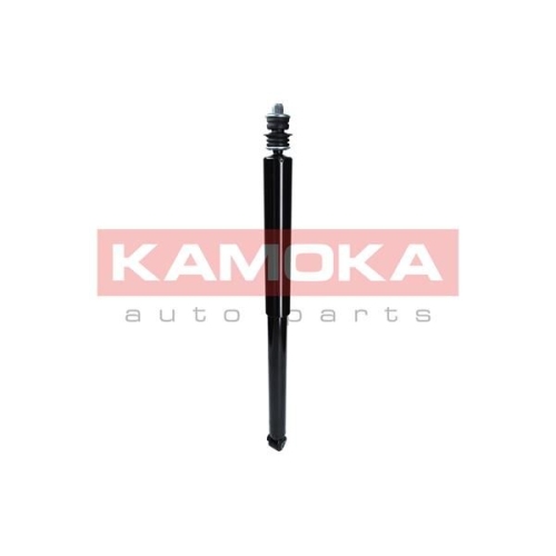 KAMOKA Sto&szlig;d&auml;mpfer