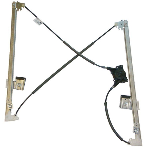 VALEO Fensterheber 850766