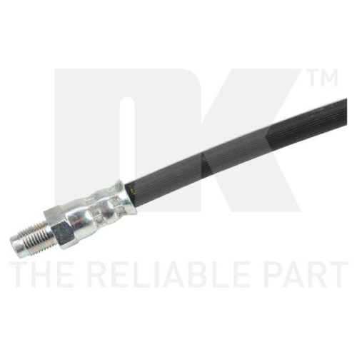 NK Bremsschlauch 8523136