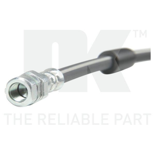 NK Bremsschlauch 8547183