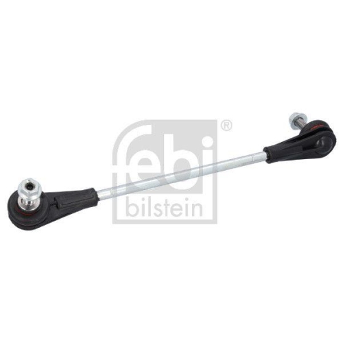 FEBI BILSTEIN Stange/Strebe, Stabilisator 184964
