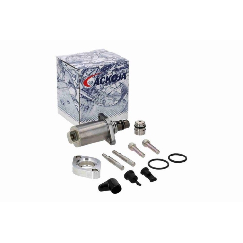 ACKOJA Druckregelventil, Common-Rail-System Original ACKOJA Qualit&auml;t A70-11-0009